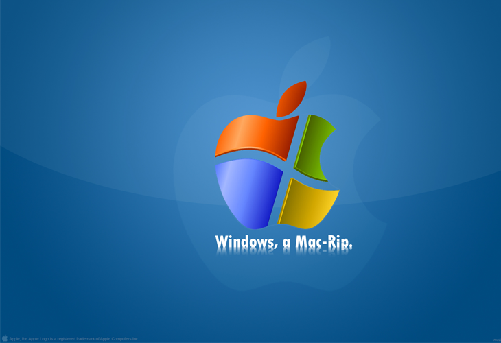 download window 8 for mac