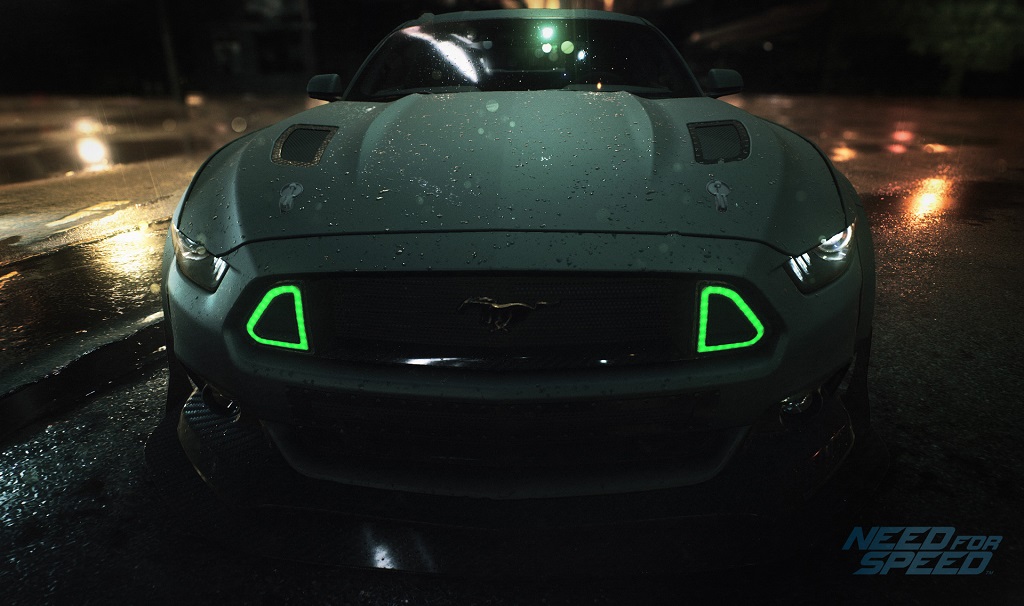 need for speed download for mac